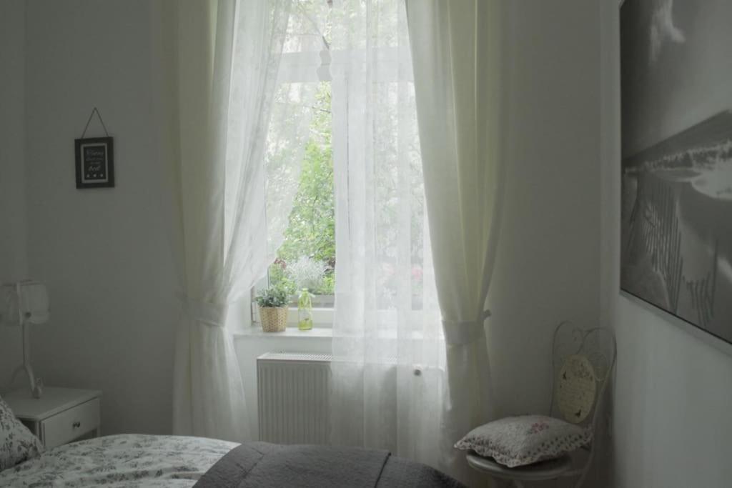 ✯Genius Apartment✯Fullyequipped✯Parking 萨格勒布 外观 照片