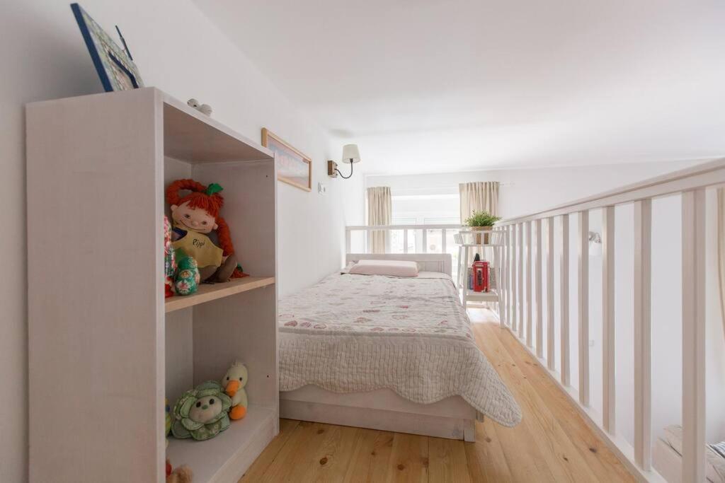 ✯Genius Apartment✯Fullyequipped✯Parking 萨格勒布 外观 照片